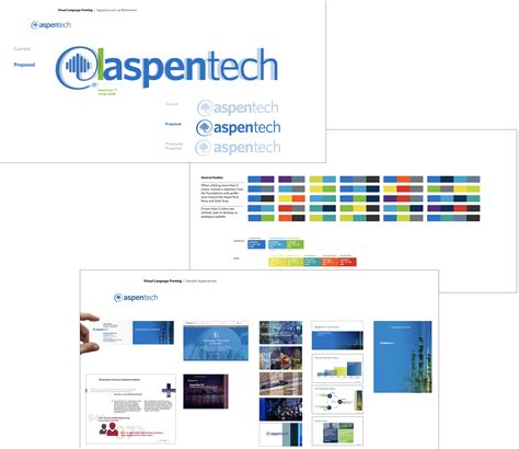 aspentech|aspentech log in.